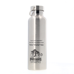 Water Bottles